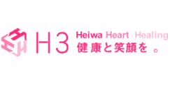 株式会社 H3